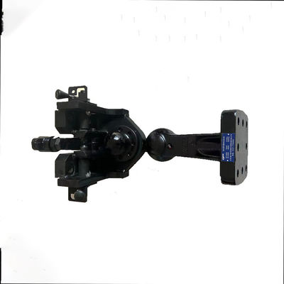 크루즈 트레일러 부품을 위한 트레일러 트레이어 히치 50mm 3급 트레일러 히치