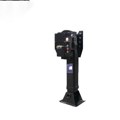 디자인 미니 착륙 기기 다리 골드윙 하이 리프트/높이 430/794