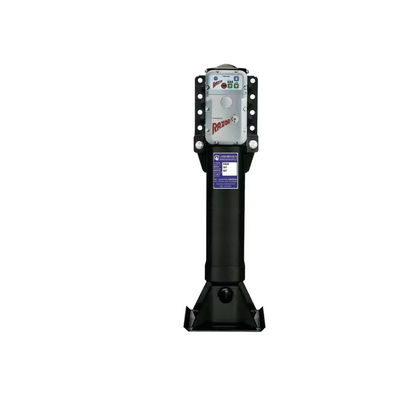 디자인 미니 착륙 기기 다리 골드윙 하이 리프트/높이 430/794