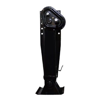 교체/수리 랜딩 기구 랜딩 다리 운송 컨테이너 트레일러 부품 작업 온도 -40-60 C