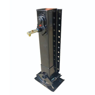 교체/수리 랜딩 기구 랜딩 다리 운송 컨테이너 트레일러 부품 작업 온도 -40-60 C