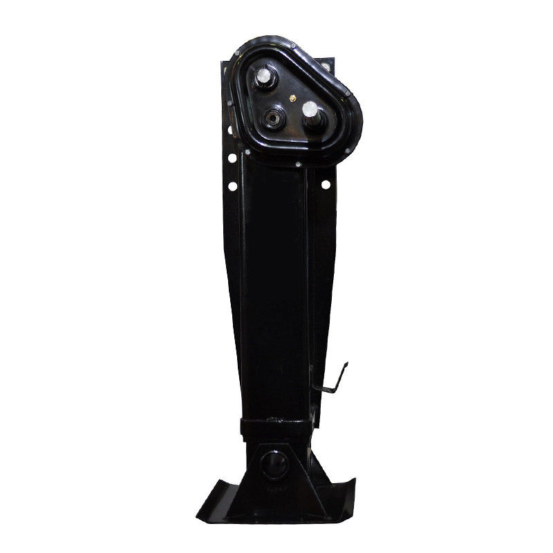 교체/수리 랜딩 기구 랜딩 다리 운송 컨테이너 트레일러 부품 작업 온도 -40-60 C
