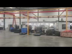 트레일러 톱 힐치 액세서리 160*100/140*80 트레일러용 결합